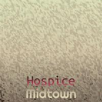 Hospice Midtown