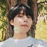 郑承焕资料,郑承焕最新歌曲,郑承焕MV视频,郑承焕音乐专辑,郑承焕好听的歌