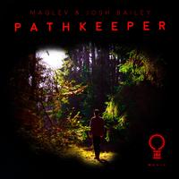 Pathkeeper