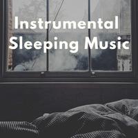 Instrumental Sleeping Music