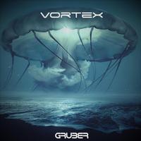 Vortex