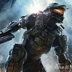 可能这才是我想要的吧