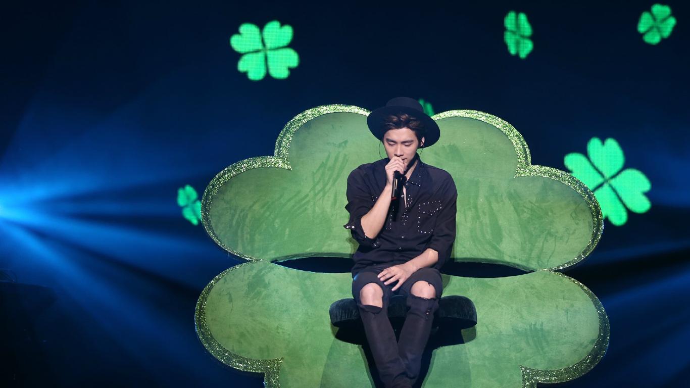 song-img