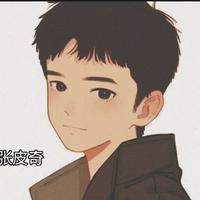 张皮奇