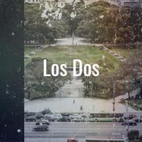 Los Dos