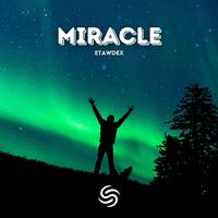 Miracle