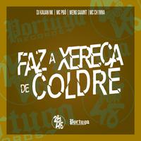 Faz a Xereca de Coldre