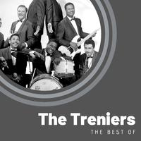 The Best of The Treniers