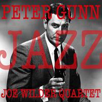 Peter Gunn - Jazz