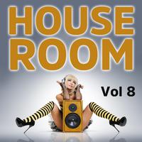 House Room, Vol. 8