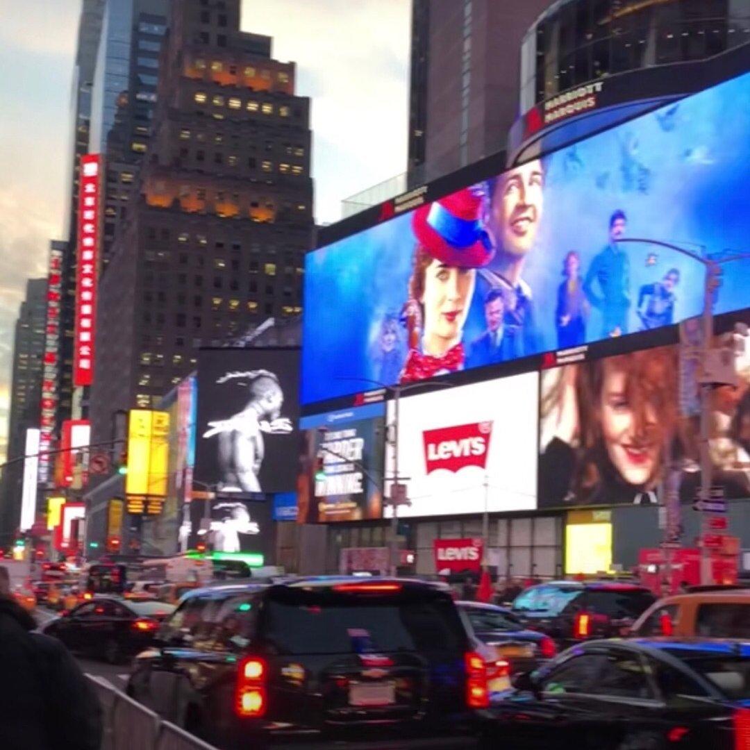 【欧美系】强烈节奏♪炸裂天际（跑步歌单）