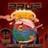 Save Planet