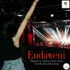Papiano - Endaweni (feat. Viraw)
