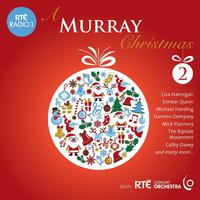 A Murray Christmas 2