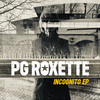 PG Roxette - Incognito