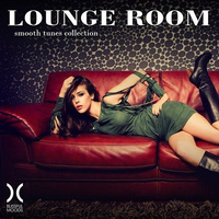 Lounge Room - Smooth Tunes Collection