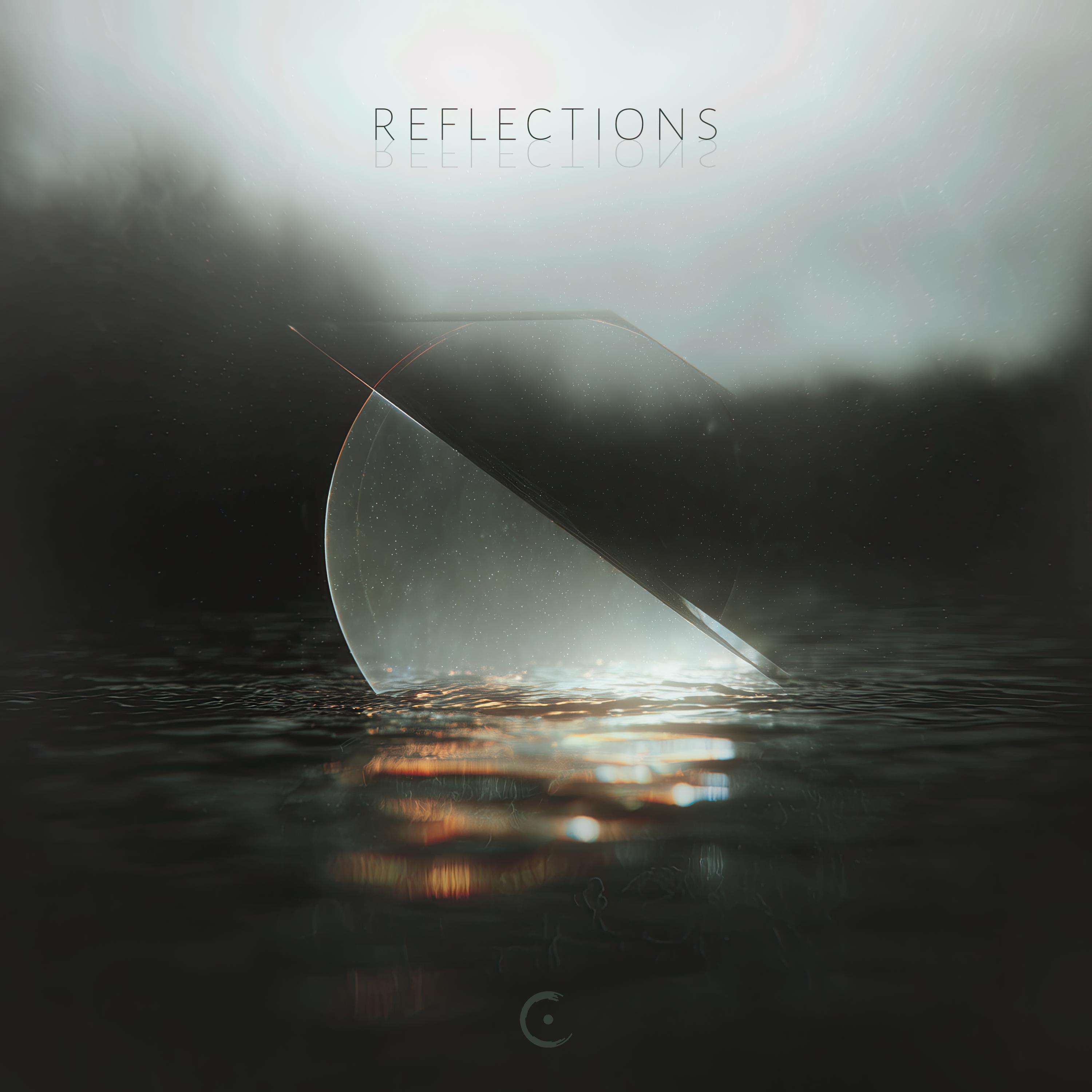 higher up than the stars