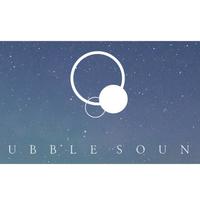 Bubble Sound资料,Bubble Sound最新歌曲,Bubble SoundMV视频,Bubble Sound音乐专辑,Bubble Sound好听的歌