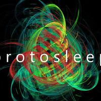 Protosleep