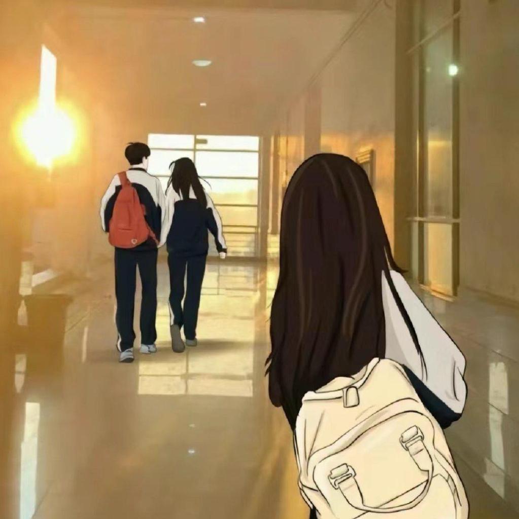 20年前爆红·今销声匿迹的歌