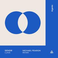 Luna (Michael Fearon Remix)