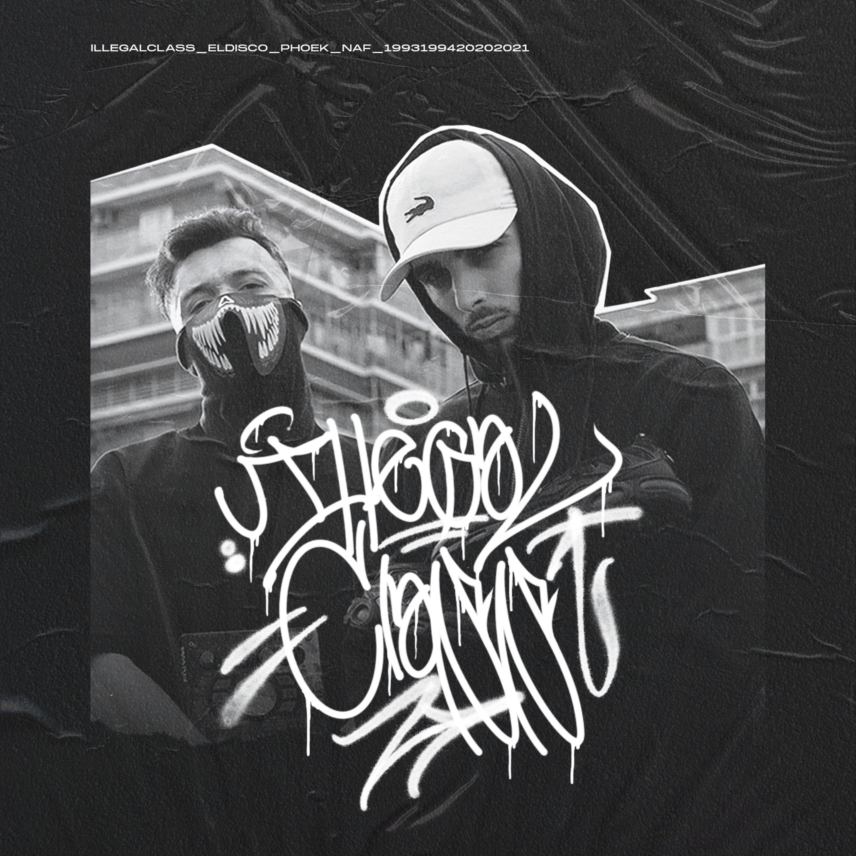 Skit (feat. Naf Loops)