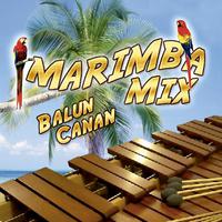 Marimba Mix