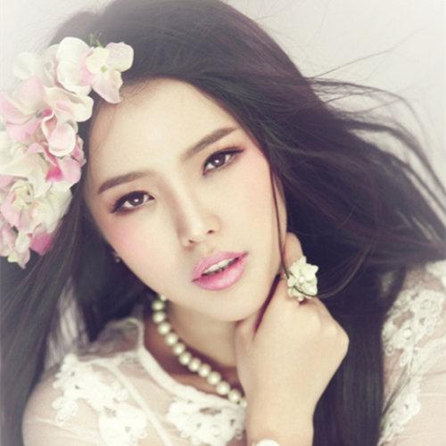 song-img