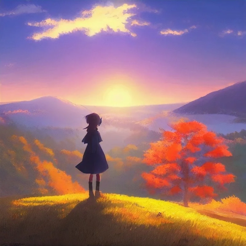 让我完整 (2023 TF家族登陆计划让我们不顾一切演唱会大连站B场)