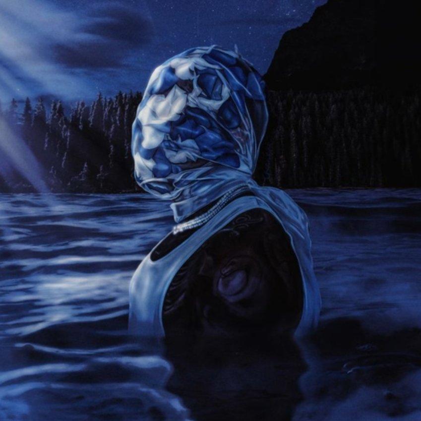 Gunna Type Beat（买二赠一）