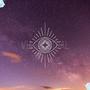 Viaje Astral