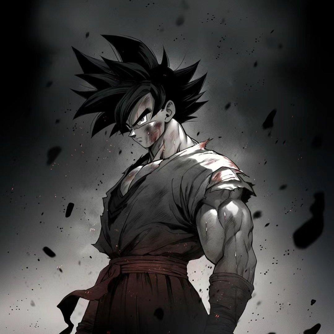 运动 健身｜精神氮泵