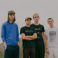 DIIV