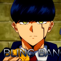 【YOASOBIxBling-Bang-Bang-Born】