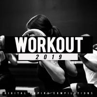 Workout Music 2019, Vol.2