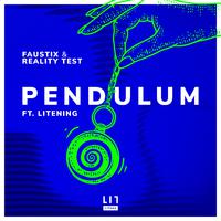 Pendulum (feat. Litening)