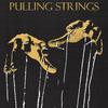 zekeluv - Pulling Strings