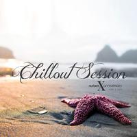 Chillout Session - Nuform X Anniversary