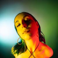 Isa资料,Isa最新歌曲,IsaMV视频,Isa音乐专辑,Isa好听的歌