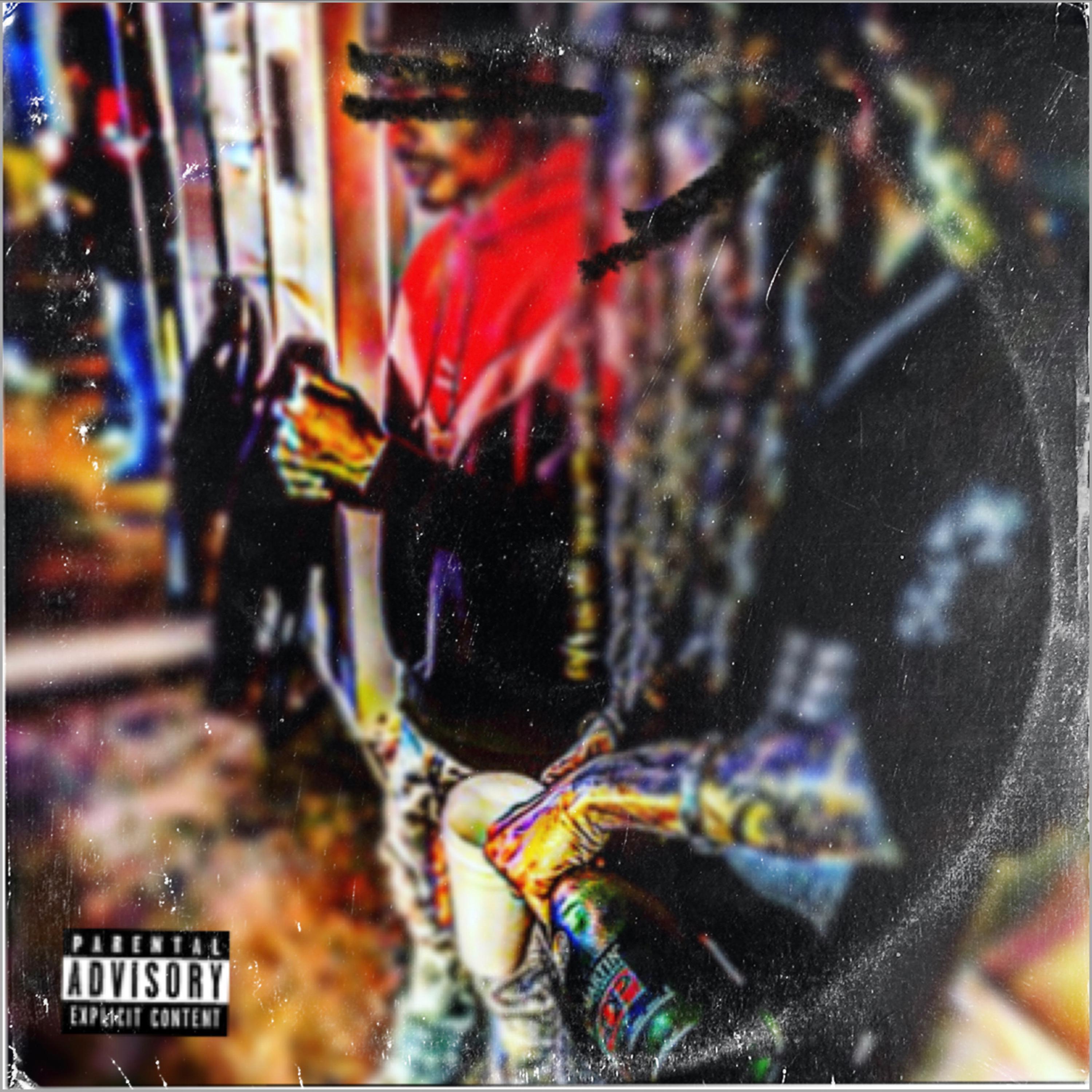 Universal (Commercial Freestyle)