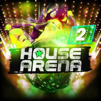 House Arena 2