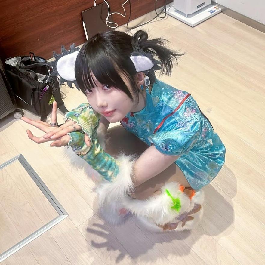 otakukillyou!(prod.WA2000)