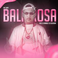 Bala Rosa