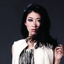 曲婉婷