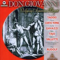 Don Giovanni