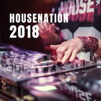 Housenation 2018