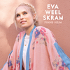 Eva Weel Skram - Finaste