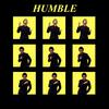 Jimothy Lacoste - Humble