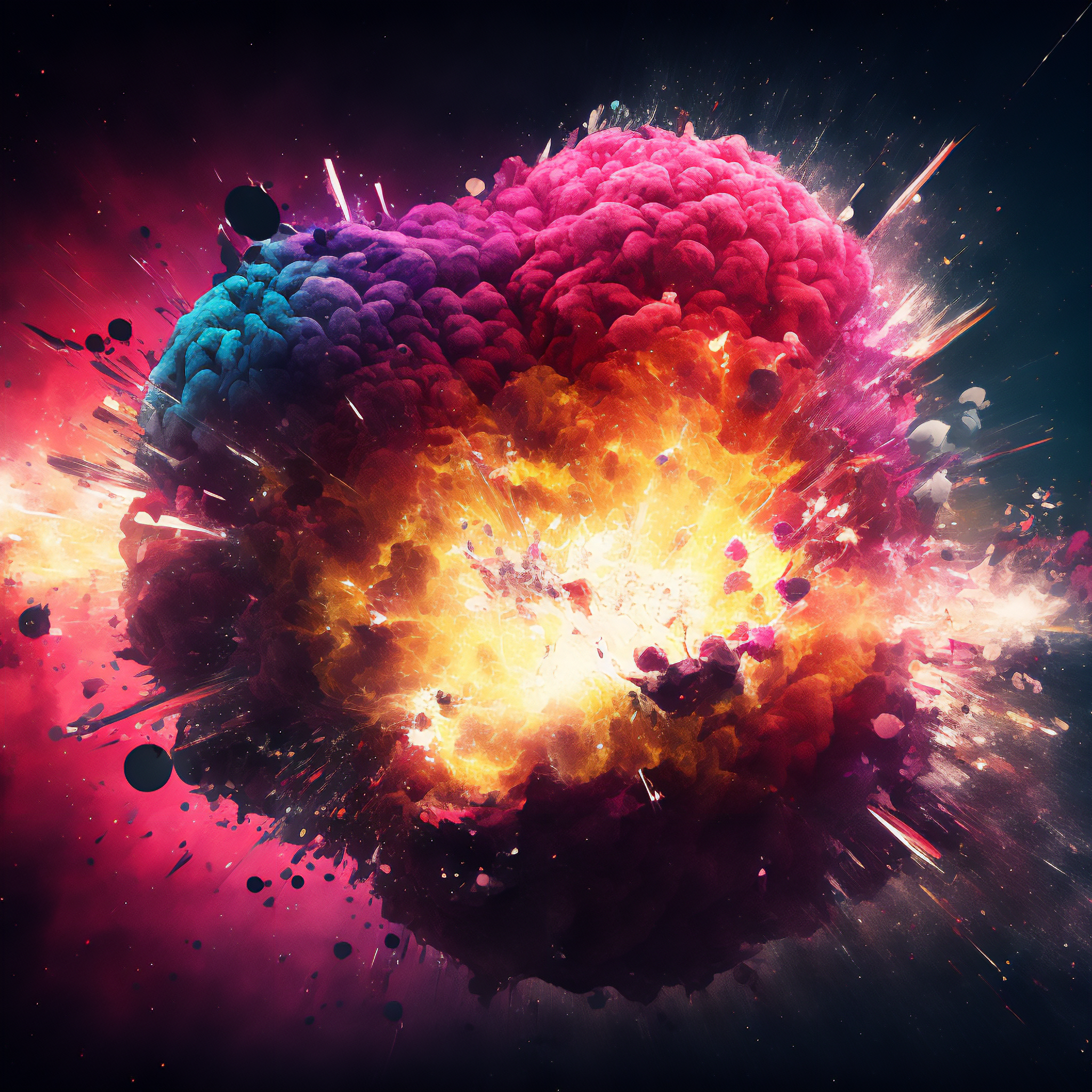 【免费可商用】VSOP&RNB&孟菲斯 Type Beat“fantasy”