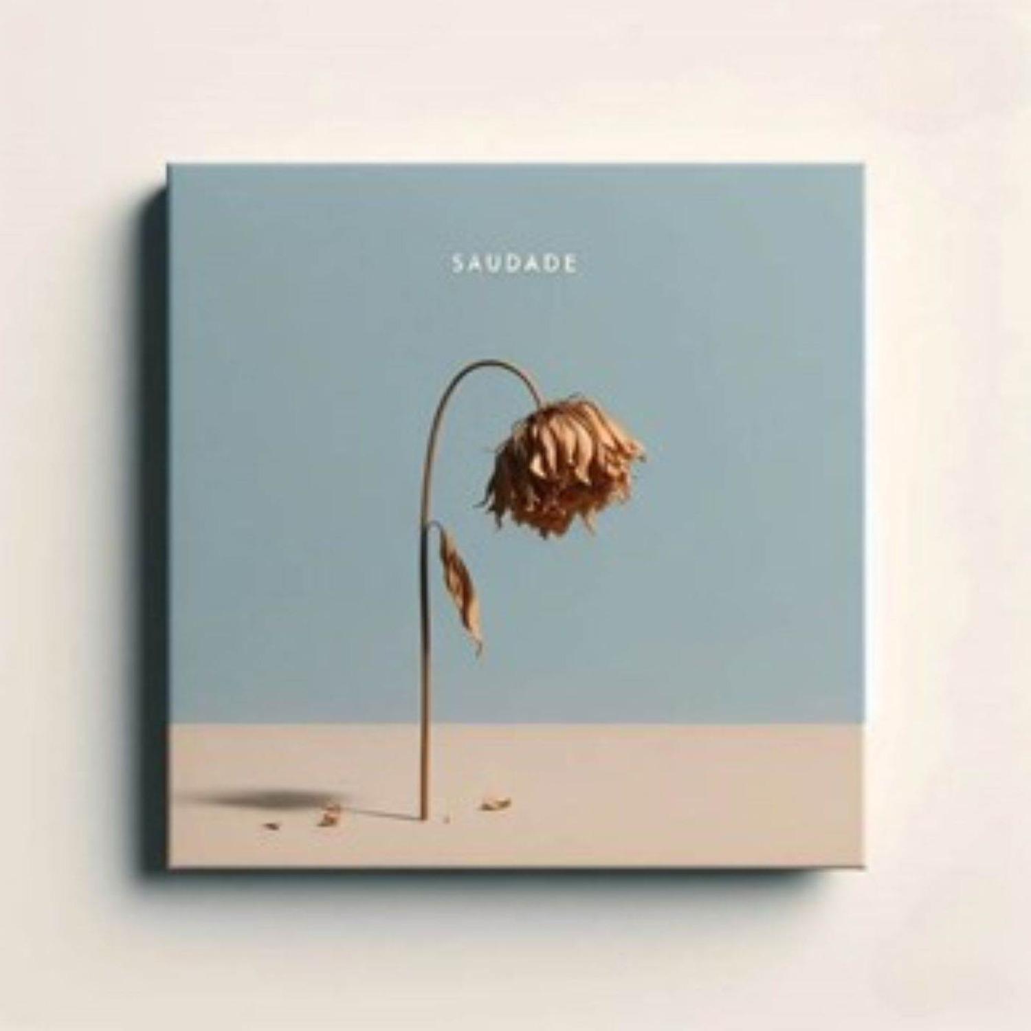 Nada Es Lo Mismo (intro)